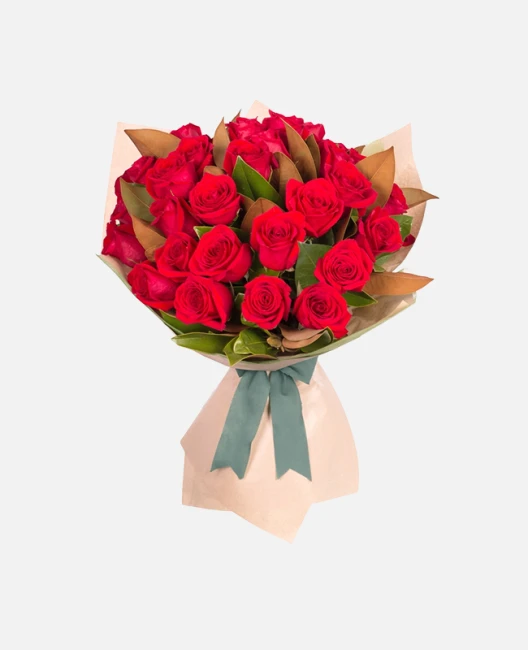 product card image